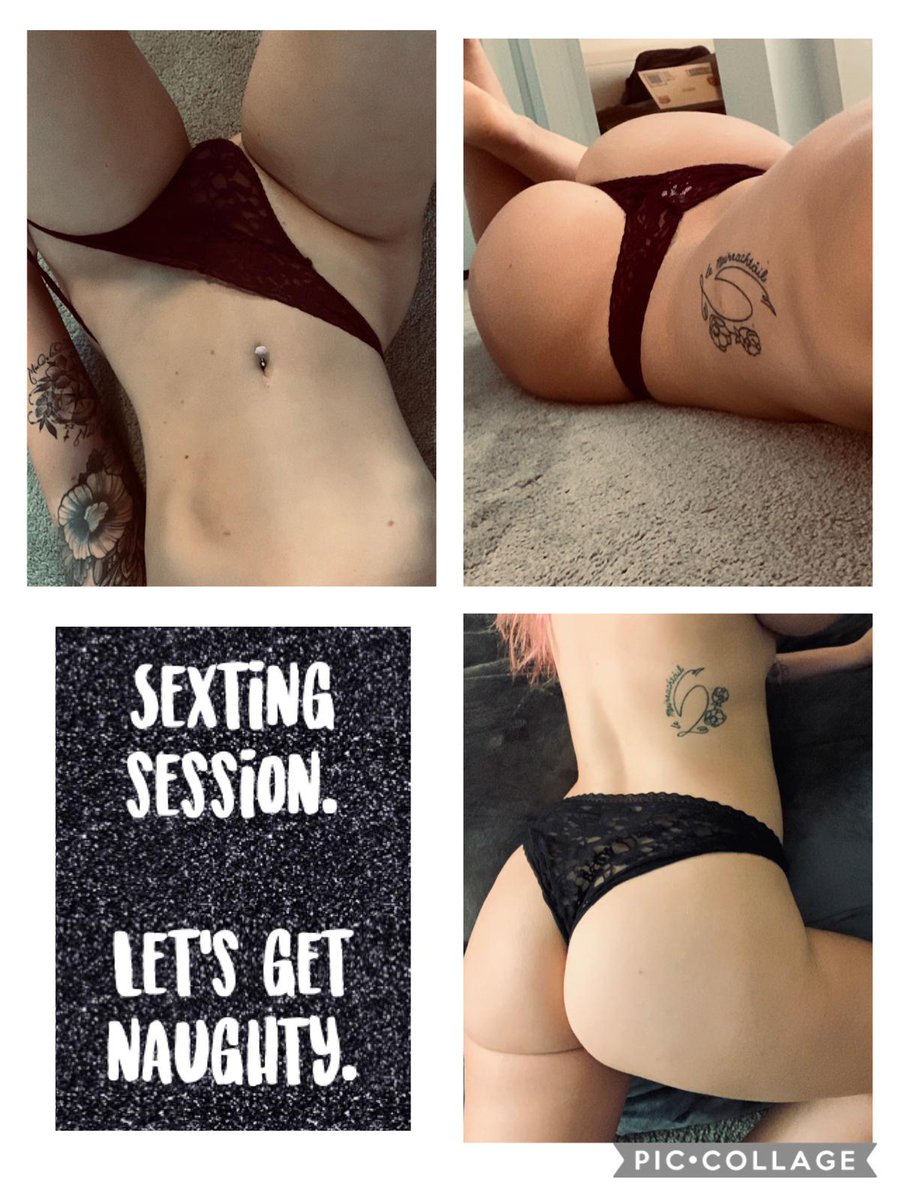 FitBootyMo's tweet photo. FitBootyMo on Kik for sexting 😉

#sexting #kik #pawg #tatted #bigbooty #cheeks #horny #ass #dmme https://t.co/iCzT7gbl4S