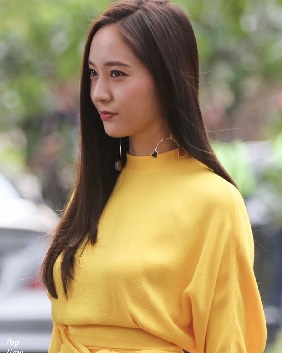 krys_pics's tweet photo. https://t.co/trQ39RInGy