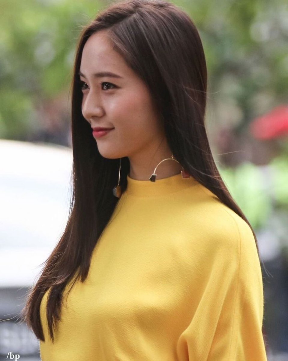 krys_pics's tweet photo. https://t.co/trQ39RInGy