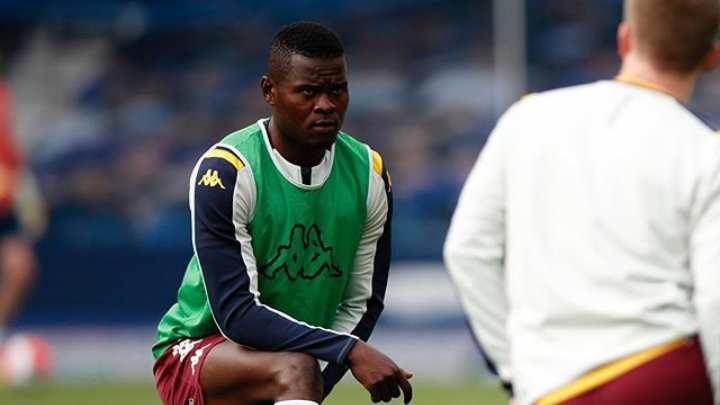 shaffihdauda1's tweet photo. #EPLUpdate

🕝 Kick Off

Leicester 0-0 Man Utd*
Chelsea 0-0 Wolves*
Arsenal 0-0 Watford*
Westham 0-0 Aston Villa*
Everton 0-0 Bournouth* https://t.co/dYgFSl19UO