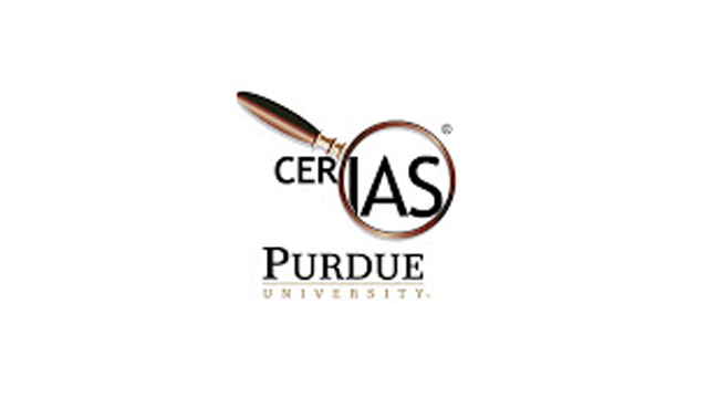 infoconorg's tweet photo. UPDATE! We’ve added Center for Education and Research in Information Assurance and Security
@cerias - #CERIAS - to our #infocon archives! https://t.co/Uyt2LhbPJa https://t.co/Yab1RnnnRl