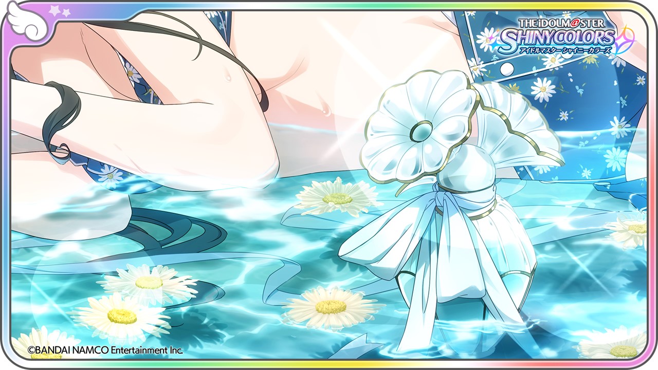 Kouki Nex ねっくす なるほどね 完全に理解したわ