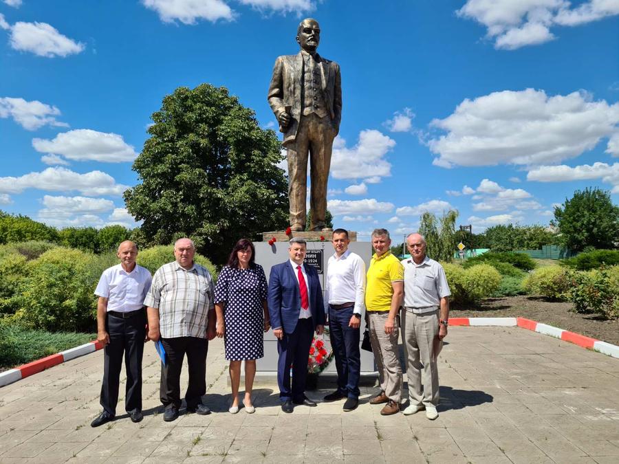 Погода клименко