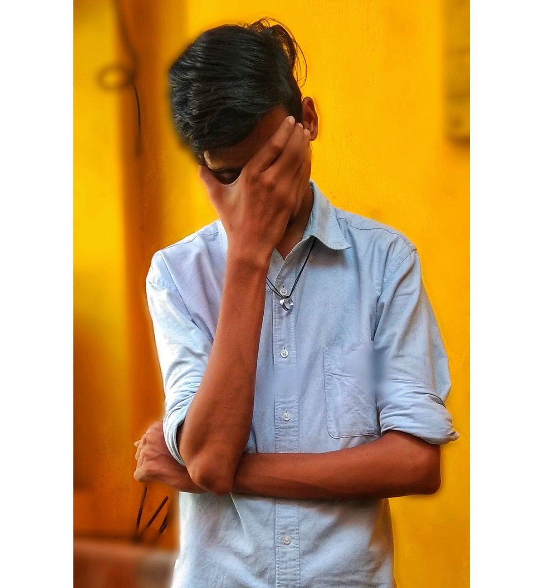 vishnuofficialk's tweet photo. It is always by way of pain one arrives at Pleasures. #vishnuofficialk @vishnuofficialk https://t.co/JHaqDnvBBF