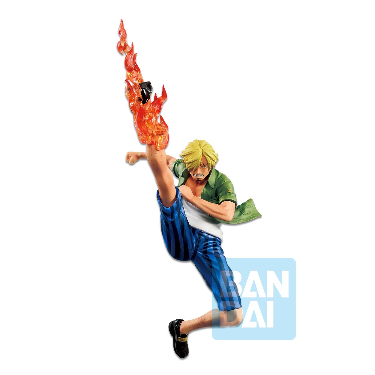 BandaispiritsEs's tweet photo. 🔥SORTEO🔥
¡Gana estas 4 figuras Ichibansho Great Banquet de la serie One Piece!
▶️Trafalgar
▶️Sanji
▶️Rob Lucci
▶️Boa Hancock

Para participar:
▶️Sigue a @banprestospain 
🔁RT A ESTE TWEET
▶️Comenta con #OnePieceBanpresto

El ganador/a se anuncia el 02/08

Suerte!🥰 https://t.co/PyK5iUELpm