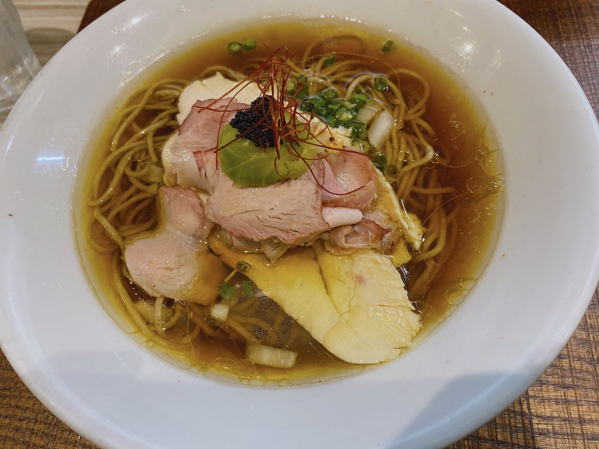Pon つくばの鬼物語 食べてきた 前から気になってたんだけど 今までにないお洒落なラーメンで美味しかった また行きたい 無料配布のトートバックゲット 鬼物語 つくばラーメン Pon つくばの鬼物語 食べてきた 前から気になってたんだけど 今までにないお洒落なラーメンで美味しかった また行きたい 無料配布のトートバックゲット 鬼物語 つくばラーメン