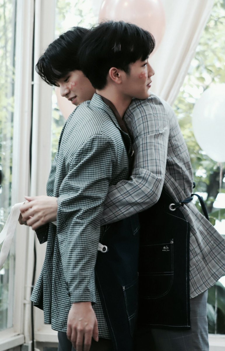 Любовная механика лакорн 2022. Любовная механика лакорн 2022. Любовная механика на русском. Любовная механика лакорн 2022. Любовь инженеров любовная механика лакорн.