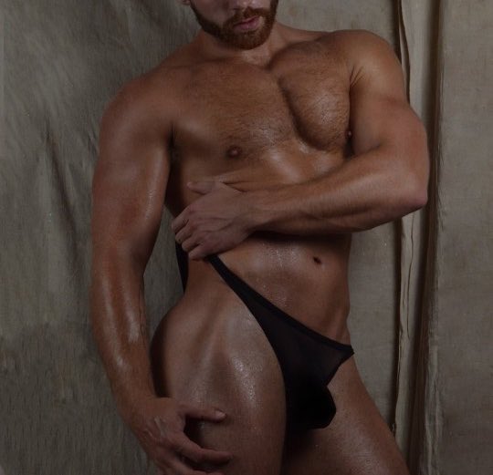 Hunter Zolomon (@theinverseflash) on Twitter photo 