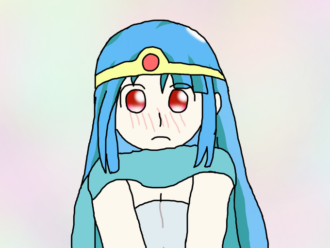 描きたくなったのtwitterイラスト検索結果 描きたくなったのtwitterイラスト検索結果