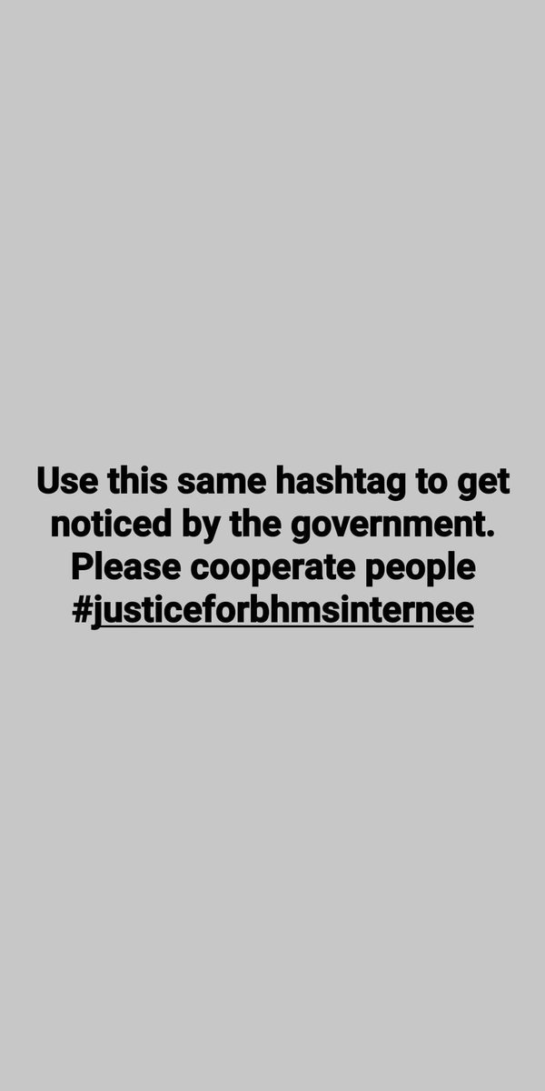 DinkalPatadiya's tweet photo. Why homoeopathic internees are recieving stipend only 5203/- ...why the government rules are not implemented yet...??
@narendramodi 
@CMOGuj 
@MoHFW_INDIA 
@moayush 
#increasestipend
#justiceforbhmsinternee https://t.co/AsFhsqZoLC