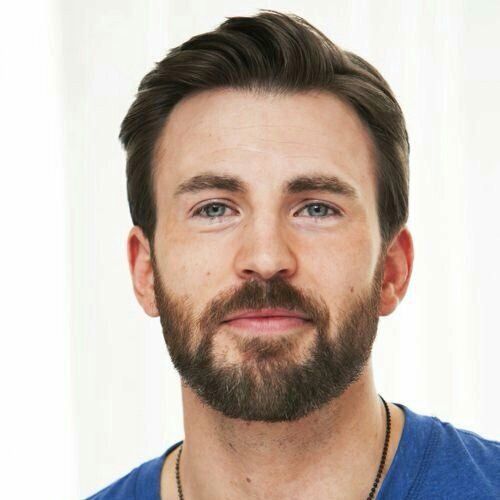 chris evans as songs from taylor swift's folklore. 　　　　　　 *    * . * 　 ·  .  　　　　 　 　　 　 　  ˚ .    　· · 　  　 　 ·✹ 　　　. + . 　　　　　 * · 　 .                𝕒 𝕥𝕙𝕣𝕖𝕒𝕕
