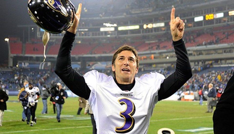 Matt Stover tweet media