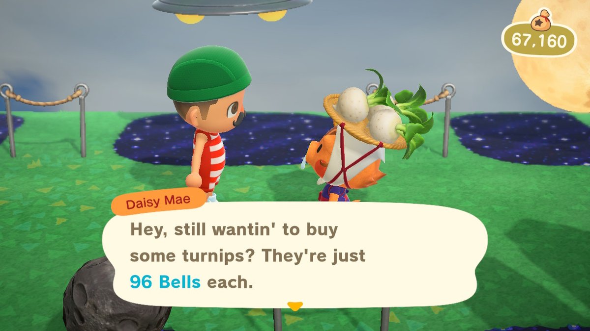 AndyBoyTweeteth's tweet photo. #AnimalCrossing #ACNH #NintendoSwitch https://t.co/zn2JYC1v3R