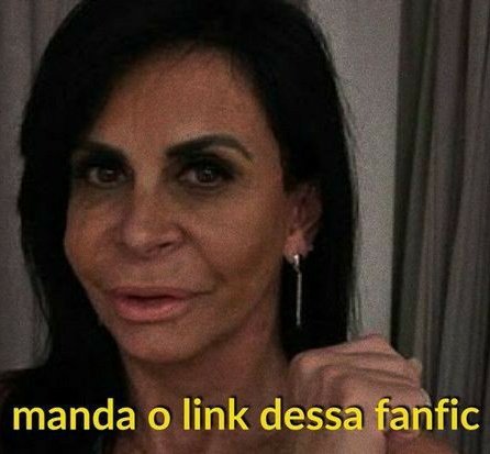 _audiodesculps's tweet photo. Puta que pariu véi kkkkkkkkkkkk https://t.co/UxyZNNQrlH