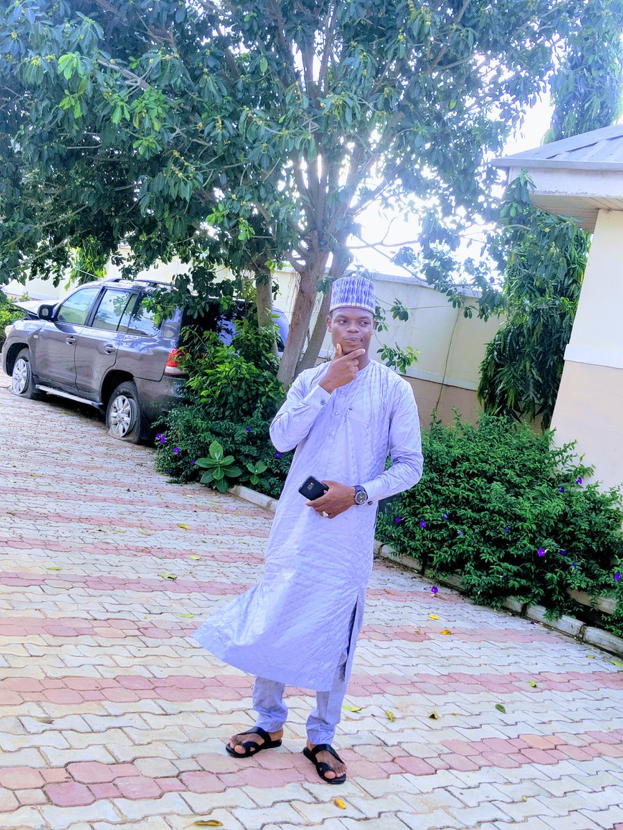 Aebdul Aez Z Abdulazeezuma13 Twitter