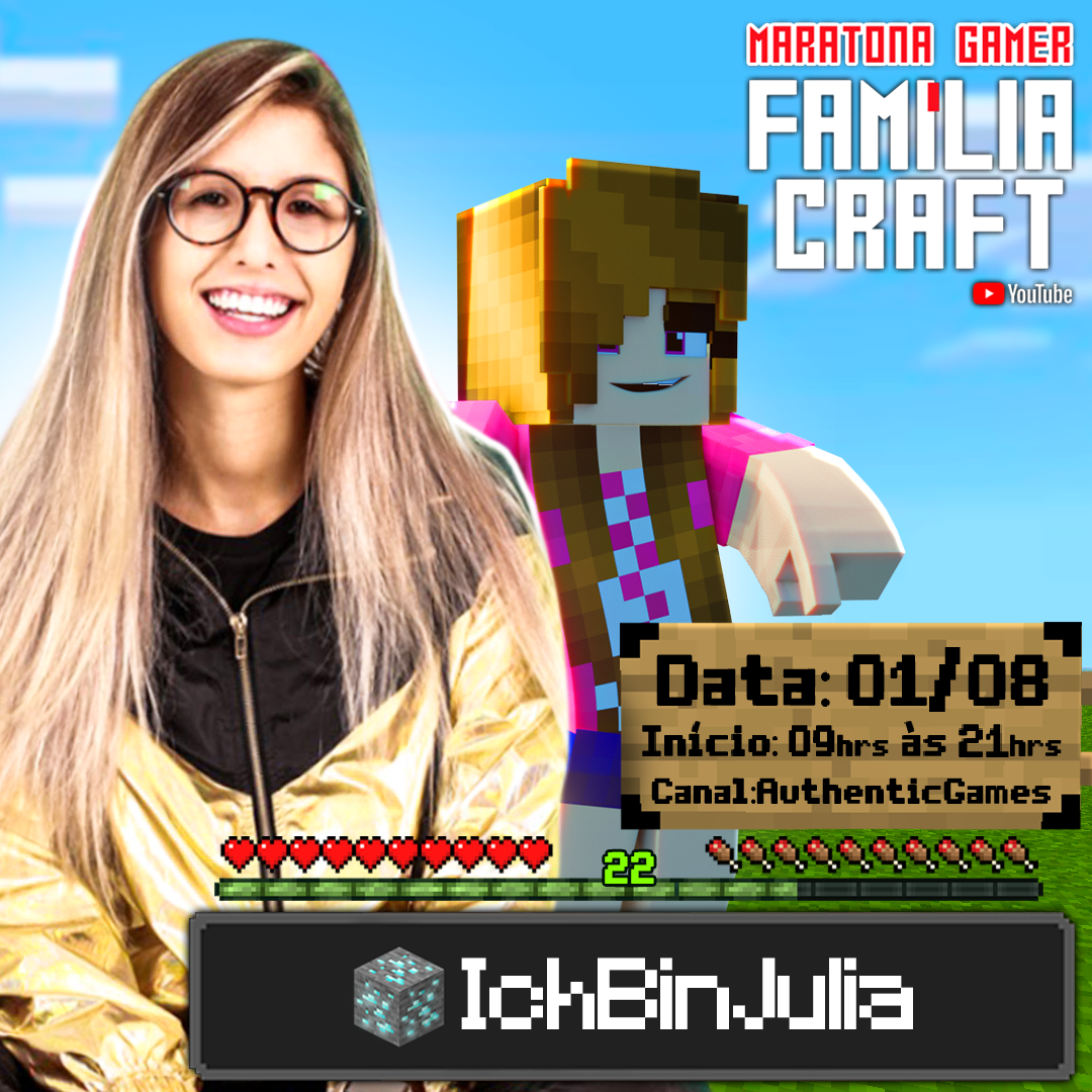 AuthenticGames tweet media