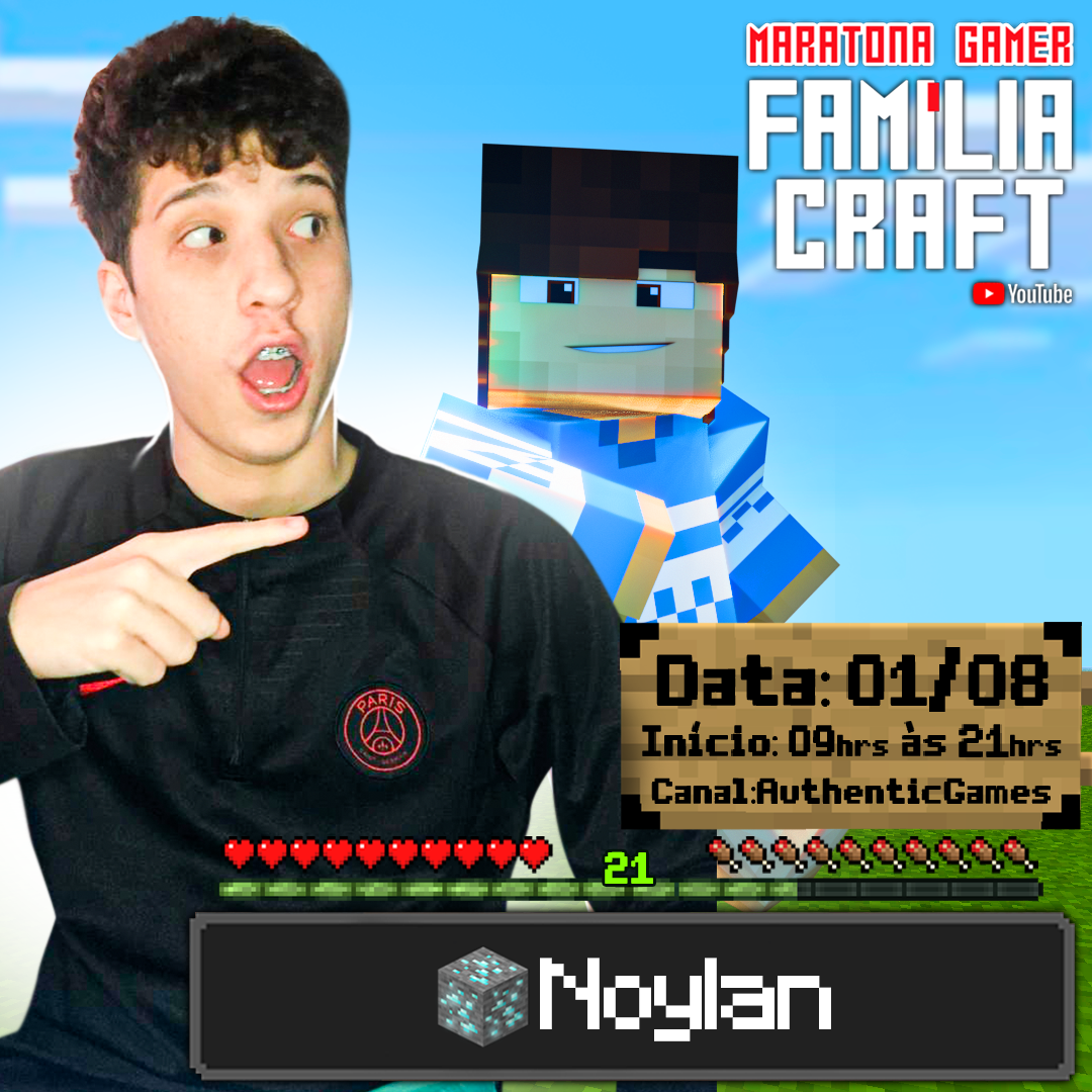 AuthenticGames tweet media