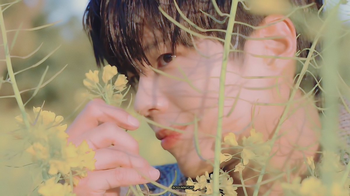 BOGUMMYCAP's tweet photo. #박보검 𝑺𝒆𝒂𝒔𝒐𝒏'𝒔 𝑮𝒓𝒆𝒆𝒕𝒊𝒏𝒈𝒔 04 (2)

🌻💛🌼💛💐 https://t.co/IqtJtYpzUv