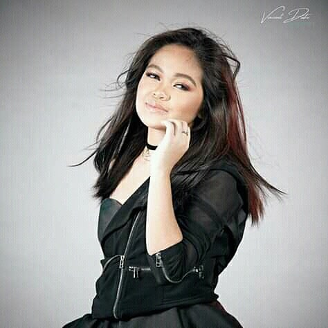 jonas_landoy's tweet photo. it's a perfect match naka angas sa kanilang photography nina Bebe @THEJANINEBERDIN x Ser @wize_estabillo π₯π₯π₯π₯ @itsShowtimeNa @TNTABSCBN @JB_ButtercupsU @Wizenation1 #JanWize #WizeNine https://t.co/KzGl8SNhvD