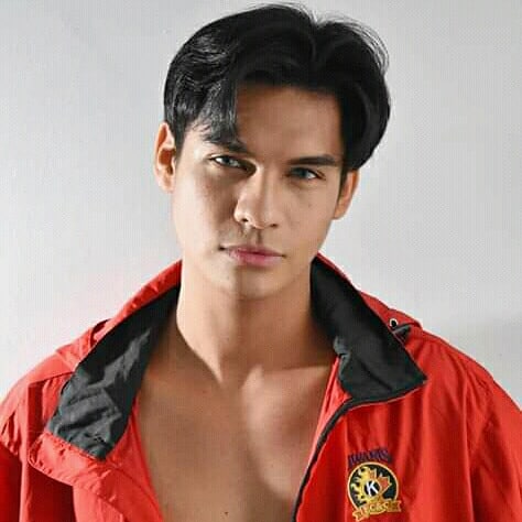 jonas_landoy's tweet photo. it's a perfect match naka angas sa kanilang photography nina Bebe @THEJANINEBERDIN x Ser @wize_estabillo π₯π₯π₯π₯ @itsShowtimeNa @TNTABSCBN @JB_ButtercupsU @Wizenation1 #JanWize #WizeNine https://t.co/KzGl8SNhvD