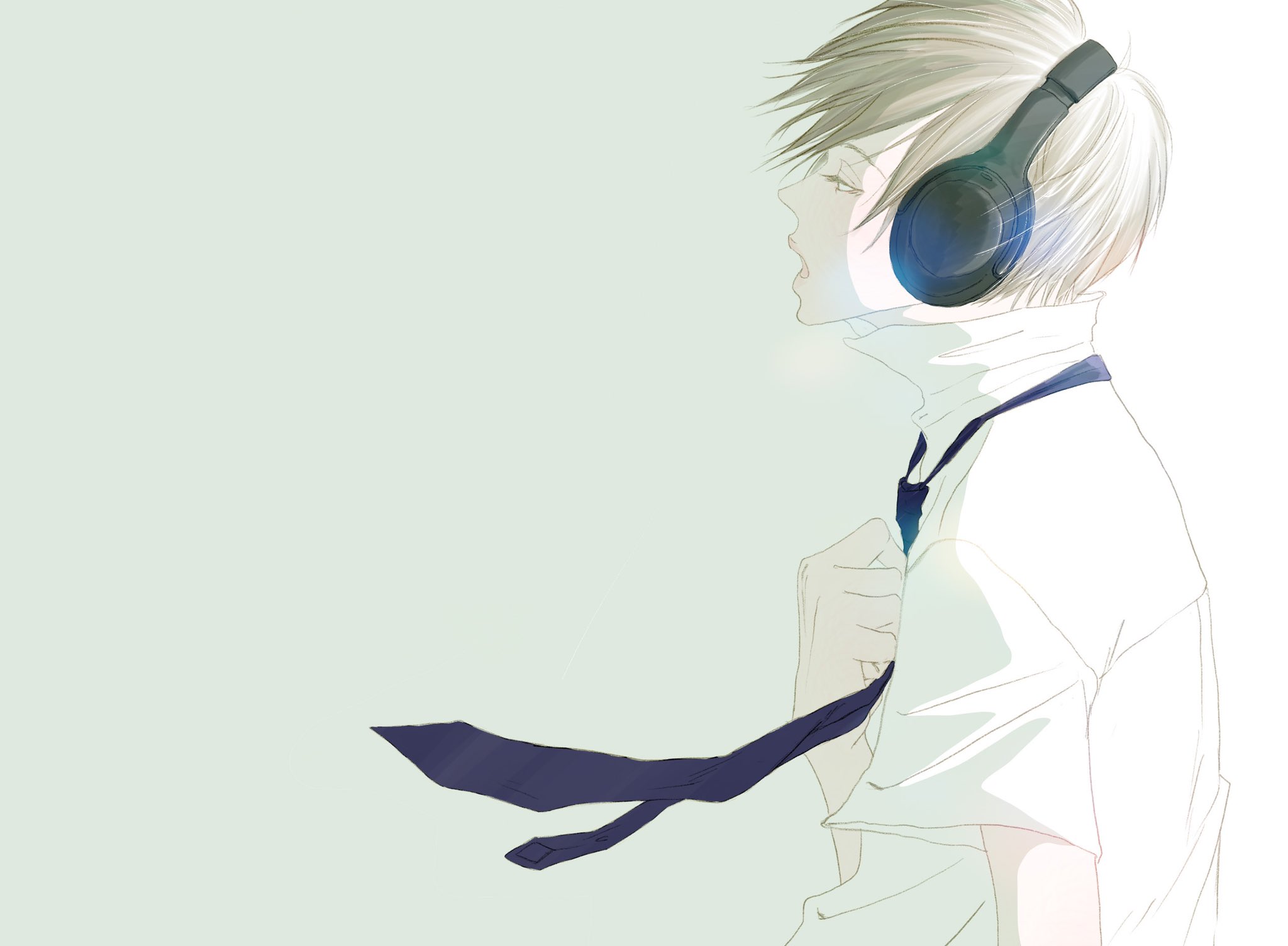 Twitter 上的 マツモト カズヤ 歌う人 イラスト Illustration 男の子 T Co Awamkxrubi Twitter
