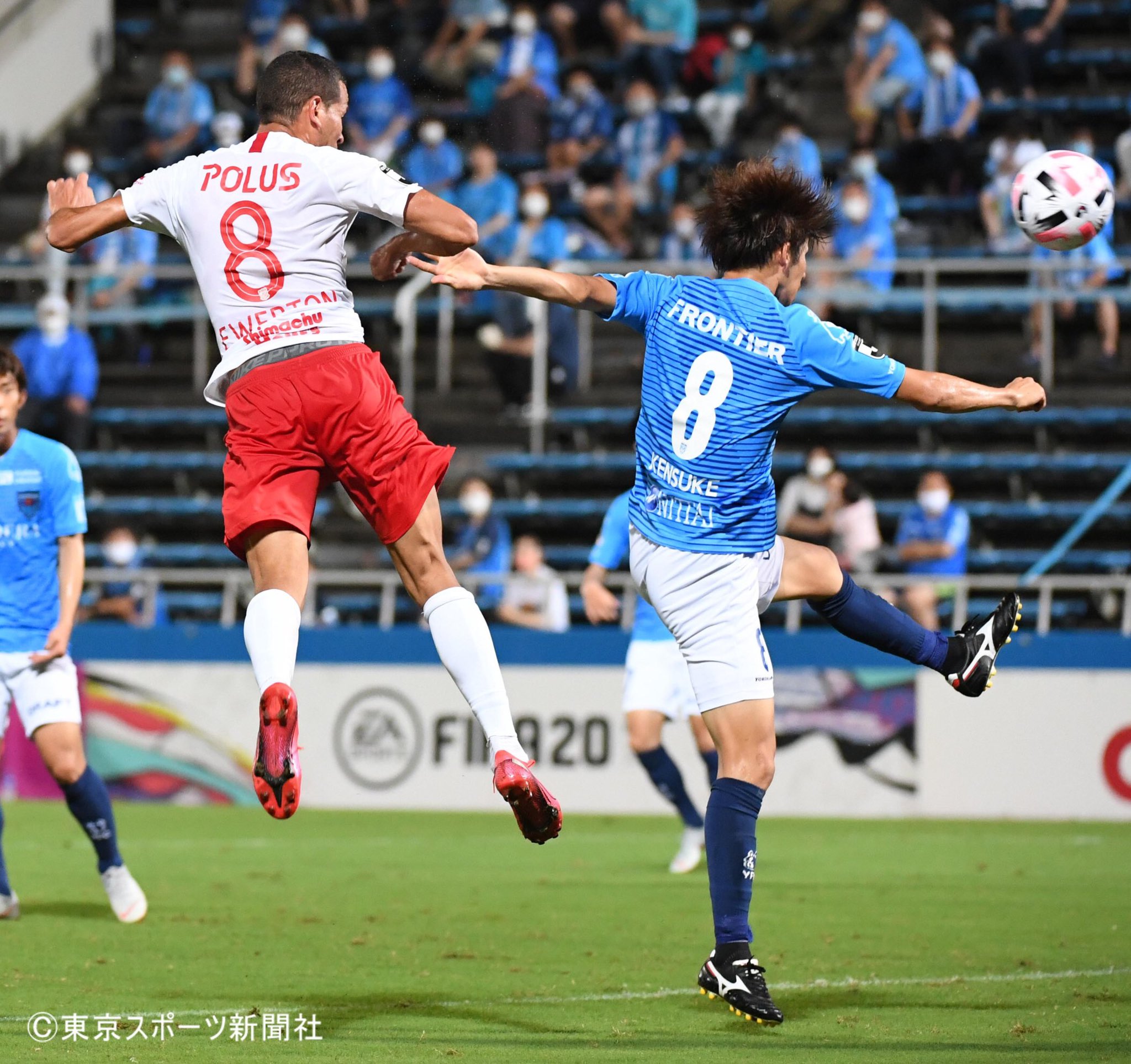 تويتر 東スポ 写真部 على تويتر ｊ１ 浦和が連敗ストップ レオナルド先制 エベルトンが頭でダメ押し T Co 3rnrxoferx 浦和レッズ 浦和 レッズ レオナルド エヴェルトン エベルトン 東スポ 東京スポーツ T Co 6kvvno8nkw
