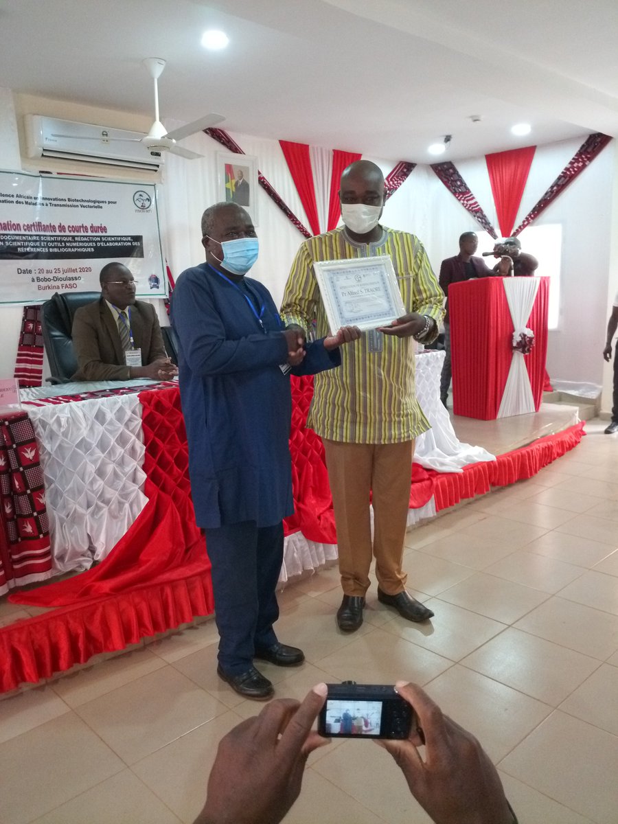 CEA ITECH-MTV tweet media