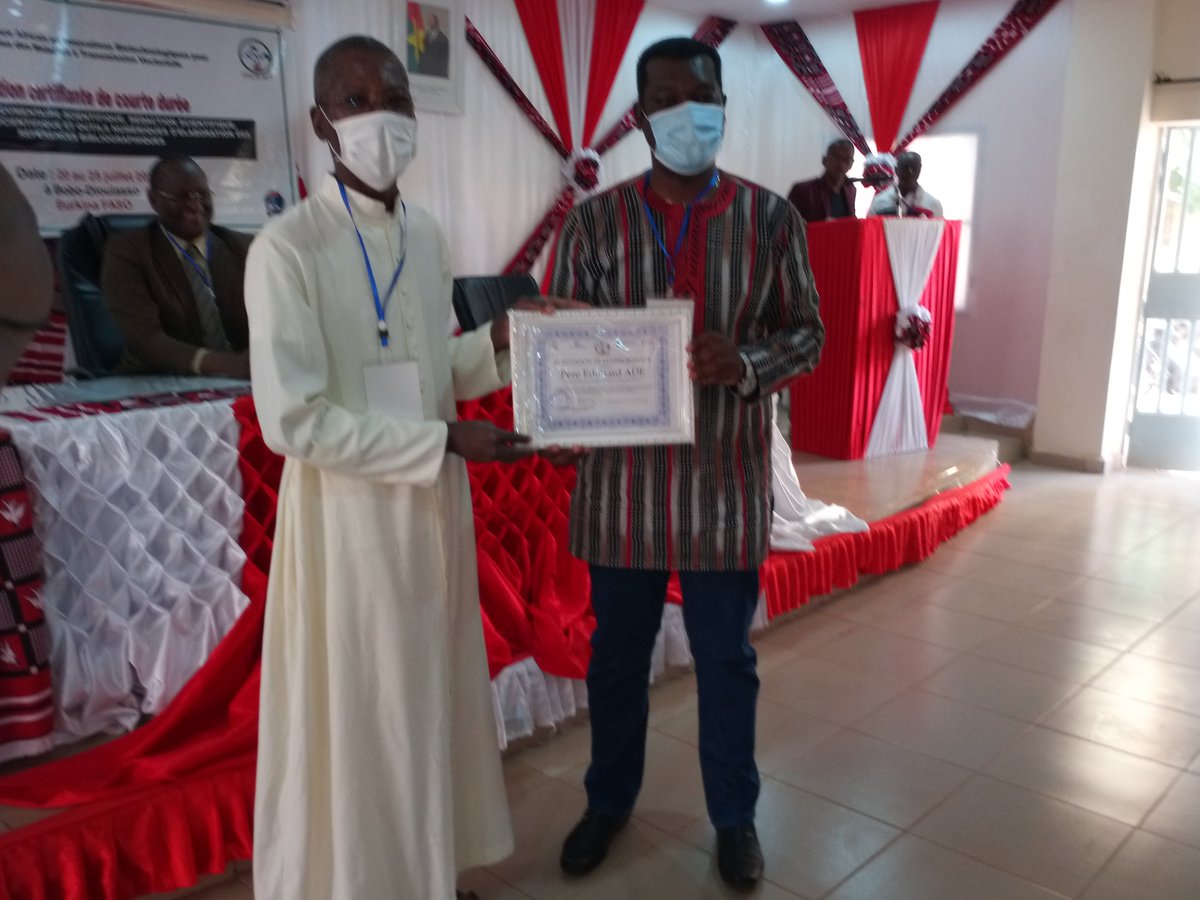 CEA ITECH-MTV tweet media