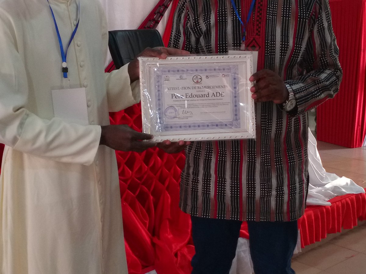 CEA ITECH-MTV tweet media