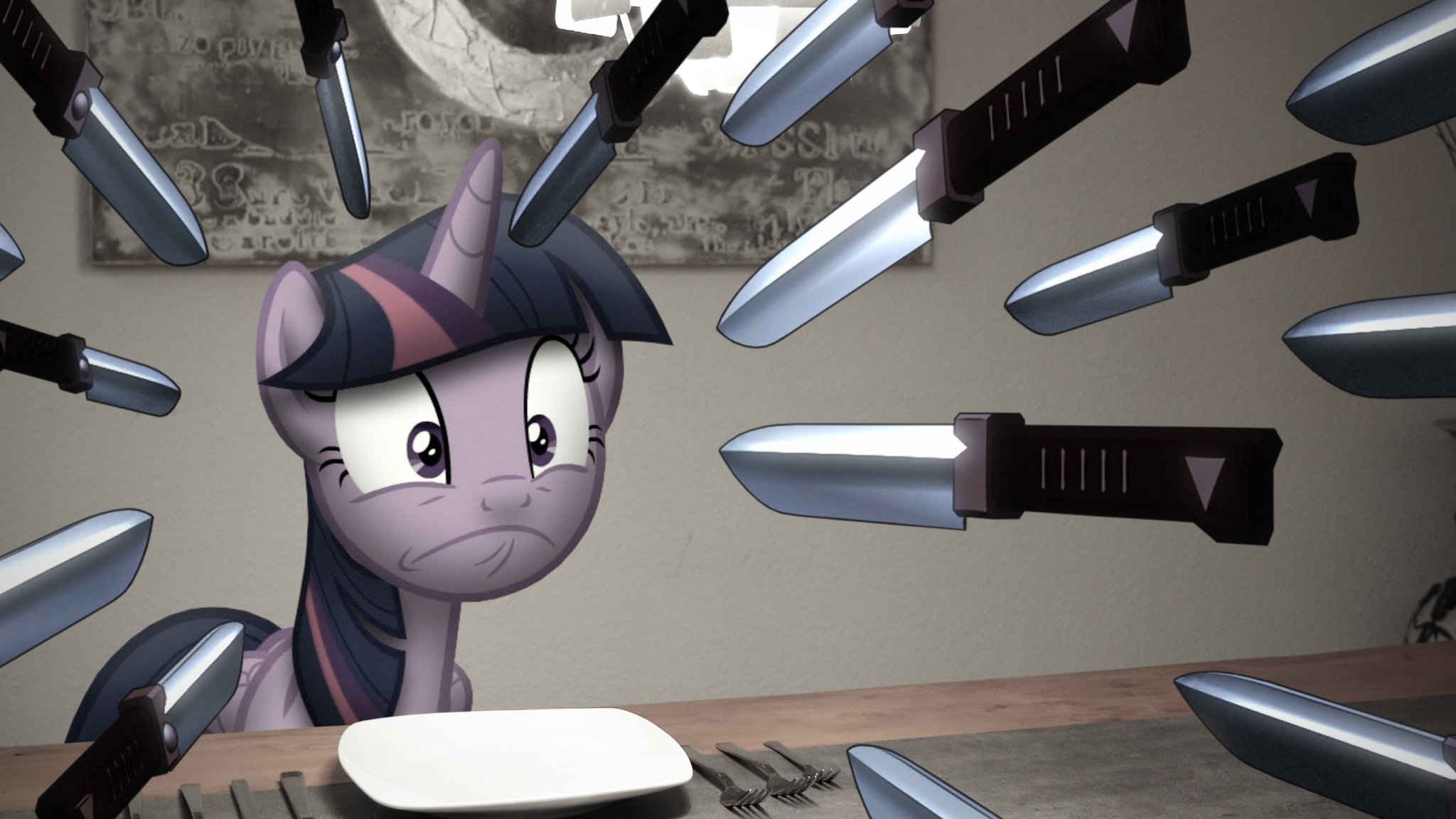 Stormxf3 Crossover Video Coming Soon