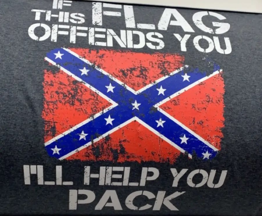 mnevels83's tweet photo. Quick observation in Pigeon Forge, TN... many gas stations and souvenir places own by foreign individuals (India) selling items that divide our nation ๐คฆ๐พโโ๏ธ๐คฆ๐พโโ๏ธ๐คฆ๐พโโ๏ธ. #ThisIsAmerica #Capitalism #knowyourmarket #whereistheexit #atleasttheyhavechristianmusicplaying https://t.co/PuS31bBLk7