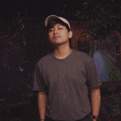 abaymift's tweet photo. #NewProfilePic https://t.co/wKaLka1E7R