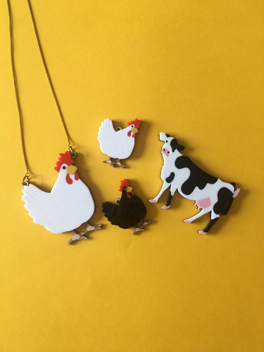 Belladonna_uk's tweet photo. @themori_witch Hello 👋! We're Belladonna, we create jewellery and homewares! Here's a few of our designs below. 
Instagram: https://t.co/hqd2D1E69Z https://t.co/HV4UbN13zw