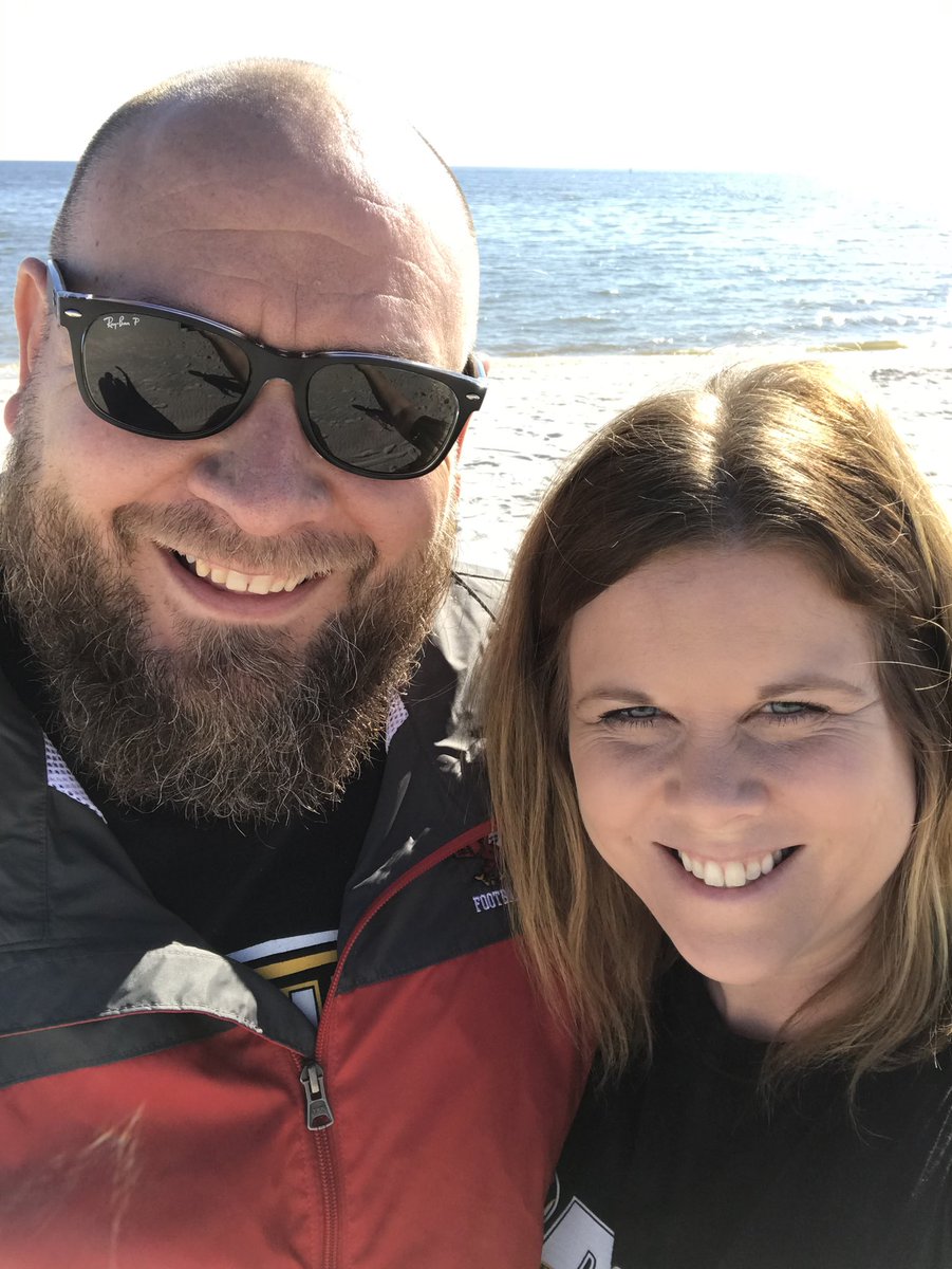 I choose you. And I’ll choose you over and over and over. Without pause, without a doubt, in a heartbeat. I’ll keep choosing you. 💕 💗 Happy Anniversary, Cory. <a href="/GardenPlainAD/">Garden Plain AD</a>