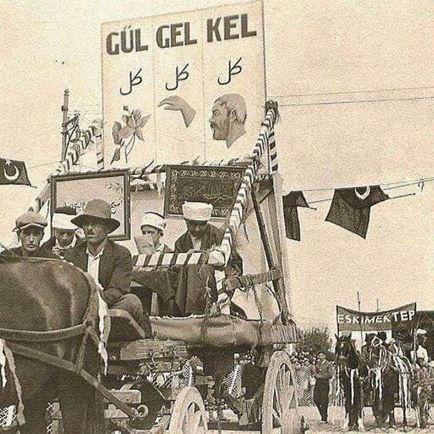 tarih1O1's tweet photo. Harf Devrimi işte tam da bundan dolayı zorunlu idi. https://t.co/ZoslHpSQ7r