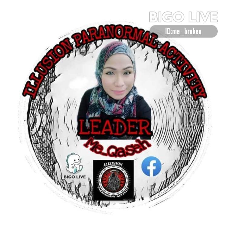 sundakids_'s tweet photo. Masuk dan nonton LIVE ᴹᴱ_Qᴬˢᴱᴴ👻 di #BIGOLIVE: GUGURL ON PARA 👻  
https://t.co/GTwZsfsvYU https://t.co/HPA0BE6iUL