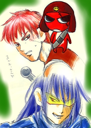 ガルルのtwitterイラスト検索結果 古い順 ガルルのtwitterイラスト検索結果 古い順