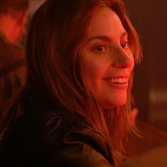 — 𝐲𝐞 𝐛𝐞𝐬𝐭 ‘𝐚𝐧𝐝 𝐢𝐭 
     ‘𝐯𝐞𝐫 ! ! 

                         yer big little sister ‘as 
                          missed ye