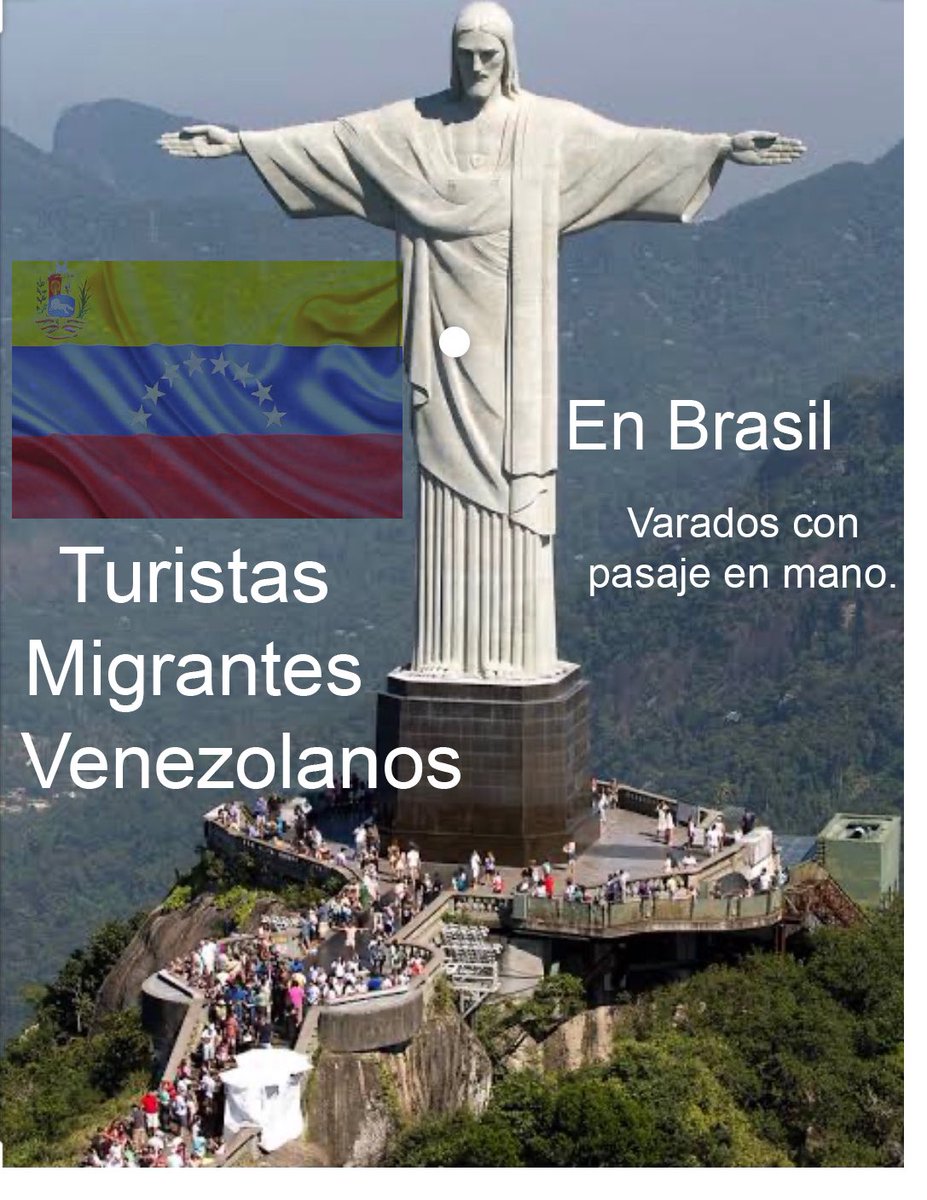 beanunes1302's tweet photo. Necesitamos volver a casa 🏠🇻🇪

🆘🆘🆘
Habiliten espacio aéreo, estamos dispuestos a realizar el protocolo de bioseguridad correspondiente, realización de la prueba del PCR antes de regresar. https://t.co/GJys4davwj
