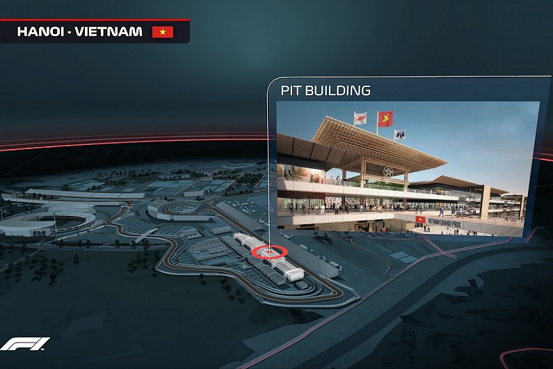 SLF1oficial's tweet photo. ⏰ 18:00
🇻🇳 GP VIETNAM
🏁 PRETEMPORADA VERANIEGA
📺 https://t.co/0NT673AlXc
#SLF1 https://t.co/mUWPrvk7QH