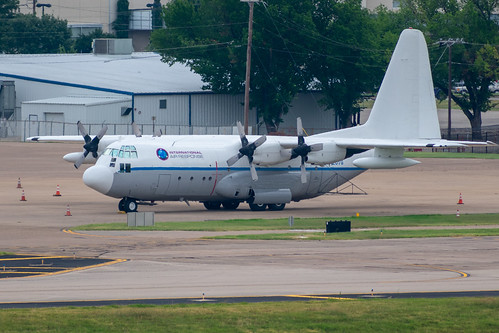 Canuk78 On Twitter International Air Response Inc Lockheed C 130a Hercules Spotted Over Arizona N120tg Https T Co Ydsybiuljx Twitter