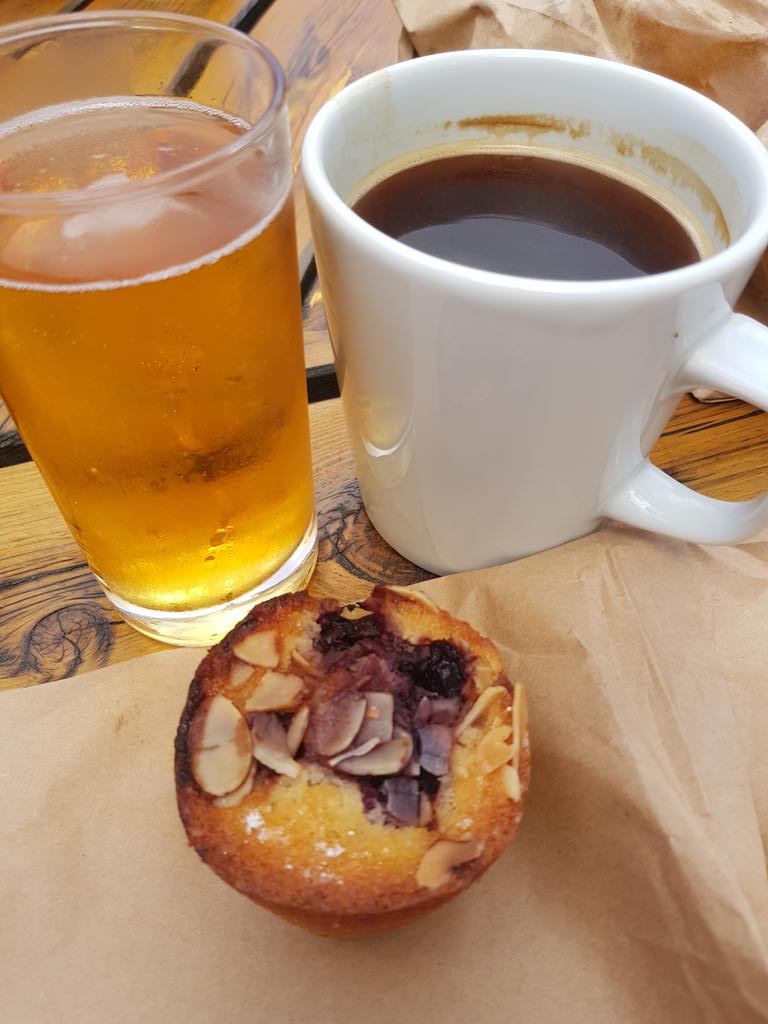 Shonette tweet media