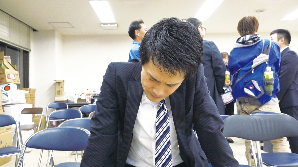 田崎 史郎 評判 田崎史郎が嘘つきと評判 新型コロナを巡り玉川徹との議論に炎上 田崎 史郎 評判 田崎史郎が嘘つきと評判 新型コロナを巡り玉川徹との議論に炎上