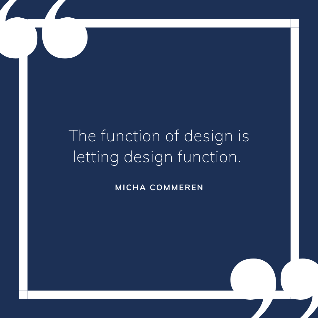 WireDesignUK's tweet photo. "The function of design is letting design function" Micha Commeren
Check out https://t.co/r8hoRZXUlx for beautifully designed ✅ AND functional ✅ stainless steel balustrading.
#formandfunction #gardendesign #interiordesign #wiredesign https://t.co/WwcSP90KyW