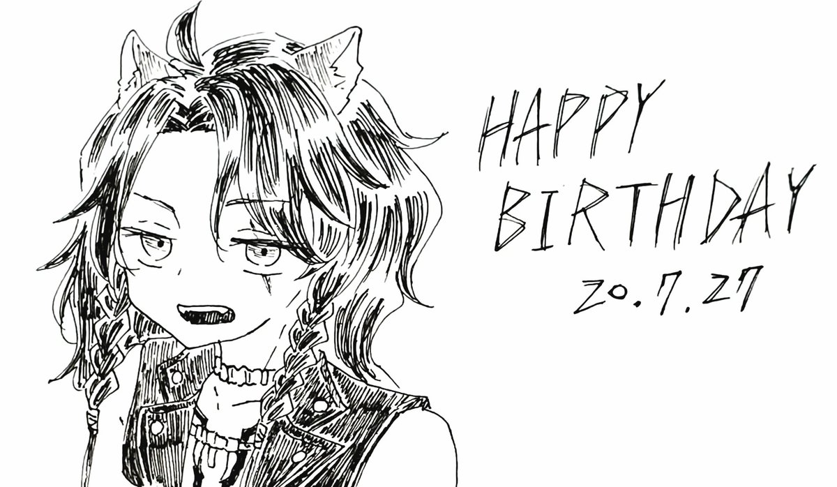 レオナ キングスカラー誕生祭 おじ誕 おじたんお誕生日おめでとう ツイレポ レオナ キングスカラー誕生祭 おじ誕 おじたんお誕生日おめでとう ツイレポ