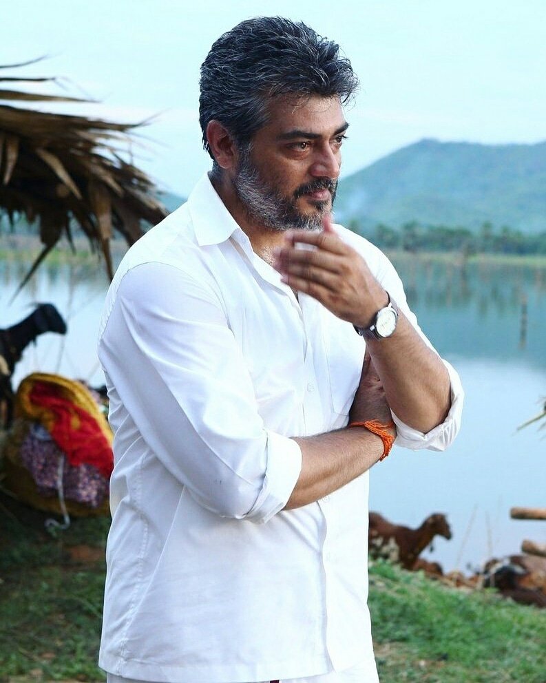 AKFC_Namakkal's tweet photo. Dear #ThalaAjith ,You Earn Millions of Hardworking, Confidential , Hopefull #Ajithians . It's all only Learn from you my #Ajith ♥️

We Proud &amp;Happy of You to Stepping into #28YearsOfAjithsm .Please be Avoid your Risky Stunts for us #Thala 🙏 

#28YrsOfAjithismCDPBlast . #Valimai https://t.co/JF4aZgQuGl