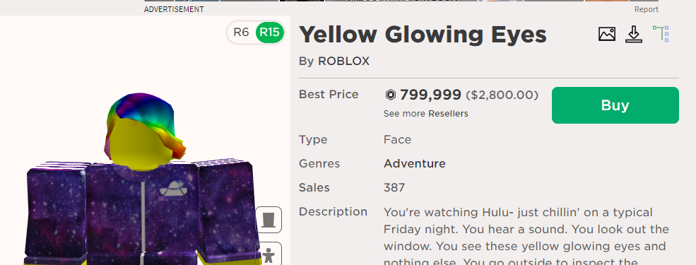 2614pnsd Tuetm - rainbow shaggy roblox price