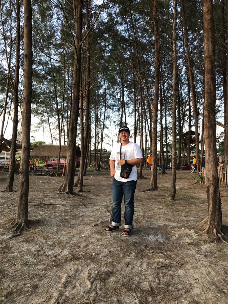 WahyuDanuarta5's tweet photo. https://t.co/ZR918wHV8u