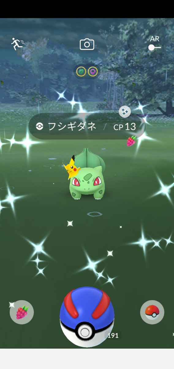ぬのもめん 亀さん欲しかった 贅沢 ポケモンgo Goフェスト 色違い 御三家 T Co Wc2pzxz0cx Twitter ぬのもめん 亀さん欲しかった 贅沢 ポケモンgo Goフェスト 色違い 御三家 T Co Wc2pzxz0cx Twitter
