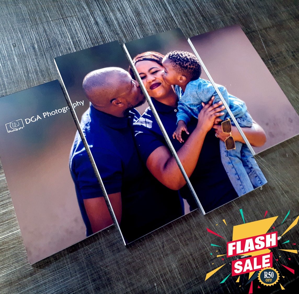 MrSitHole_'s tweet photo. #LEIMUN 

PERFECT GIFT FireFire | 4 Piece Panel Wall  Picture
Small
P1 x 2 (150mm x 300mm)
P2 x 2 (150mm x 400mm)
NOW Only R300

0834100073 | info@simplyfoamboards.com https://t.co/8Wtudn12hF